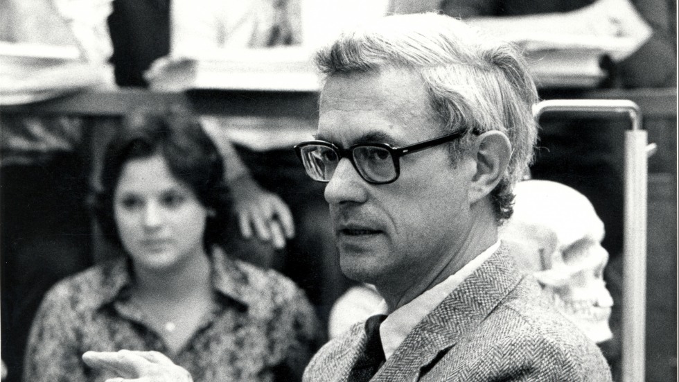 History The Warren Alpert Medical School of Brown University